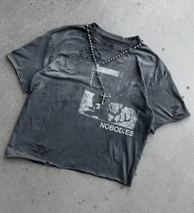 dongguan essentials dongguan old washed dongguan hoodie dongguan t shirt dongguan crop t shirt dongguan polo shirt dongguan coat dongguan jacket dongguan baseball jacket dongguan sweatpants dongguan pants dongguan shorts 