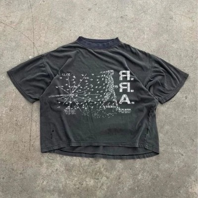 dongguan essentials dongguan old washed dongguan hoodie dongguan t shirt dongguan crop t shirt dongguan polo shirt dongguan coat dongguan jacket dongguan baseball jacket dongguan sweatpants dongguan pants dongguan shorts 