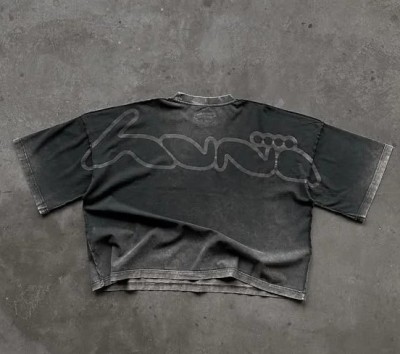 dongguan essentials dongguan old washed dongguan hoodie dongguan t shirt dongguan crop t shirt dongguan polo shirt dongguan coat dongguan jacket dongguan baseball jacket dongguan sweatpants dongguan pants dongguan shorts 