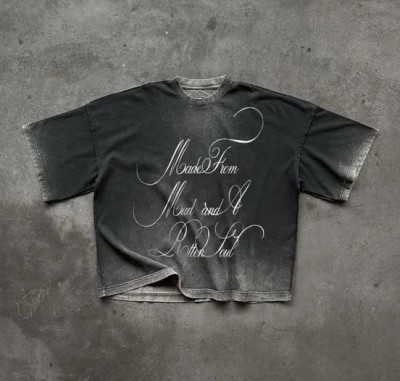 dongguan essentials dongguan old washed dongguan hoodie dongguan t shirt dongguan crop t shirt dongguan polo shirt dongguan coat dongguan jacket dongguan baseball jacket dongguan sweatpants dongguan pants dongguan shorts 