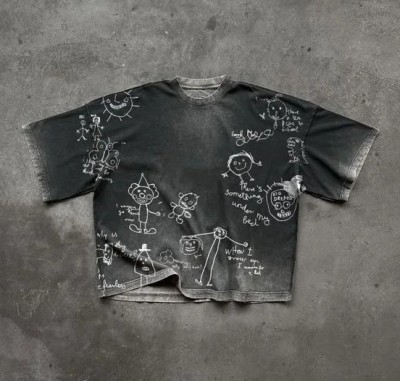 dongguan essentials dongguan old washed dongguan hoodie dongguan t shirt dongguan crop t shirt dongguan polo shirt dongguan coat dongguan jacket dongguan baseball jacket dongguan sweatpants dongguan pants dongguan shorts 