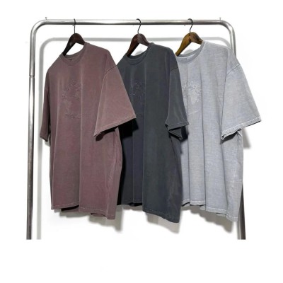 dongguan essentials dongguan old washed dongguan hoodie dongguan t shirt dongguan crop t shirt dongguan polo shirt dongguan coat dongguan jacket dongguan baseball jacket dongguan sweatpants dongguan pants dongguan shorts 