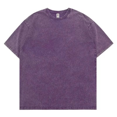 dongguan essentials dongguan old washed dongguan hoodie dongguan t shirt dongguan crop t shirt dongguan polo shirt dongguan coat dongguan jacket dongguan baseball jacket dongguan sweatpants dongguan pants dongguan shorts 