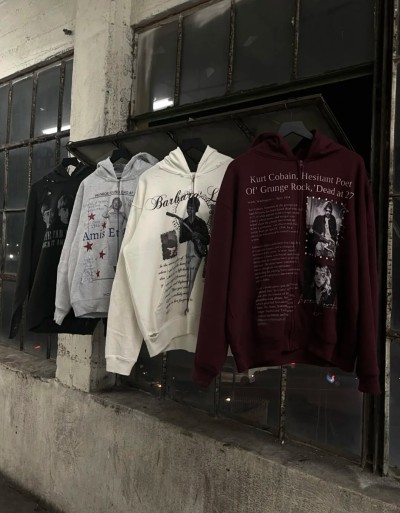 dongguan essentials dongguan old washed dongguan hoodie dongguan t shirt dongguan crop t shirt dongguan polo shirt dongguan coat dongguan jacket dongguan baseball jacket dongguan sweatpants dongguan pants dongguan shorts 