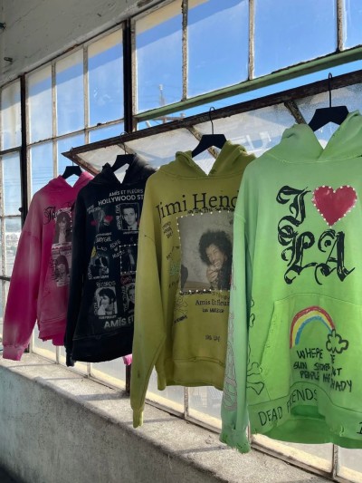 dongguan essentials dongguan old washed dongguan hoodie dongguan t shirt dongguan crop t shirt dongguan polo shirt dongguan coat dongguan jacket dongguan baseball jacket dongguan sweatpants dongguan pants dongguan shorts 