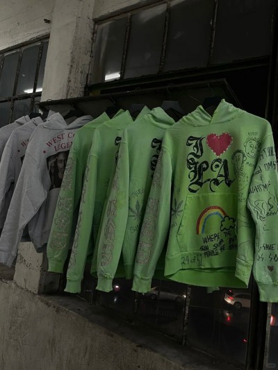 dongguan essentials dongguan old washed dongguan hoodie dongguan t shirt dongguan crop t shirt dongguan polo shirt dongguan coat dongguan jacket dongguan baseball jacket dongguan sweatpants dongguan pants dongguan shorts 