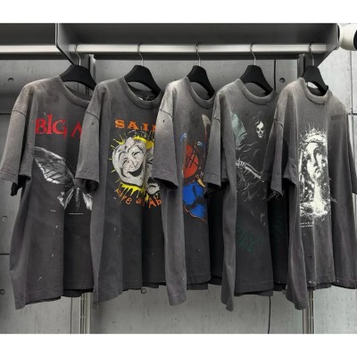 dongguan essentials dongguan old washed dongguan hoodie dongguan t shirt dongguan crop t shirt dongguan polo shirt dongguan coat dongguan jacket dongguan baseball jacket dongguan sweatpants dongguan pants dongguan shorts 