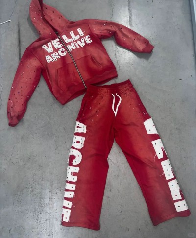 dongguan essentials dongguan old washed dongguan hoodie dongguan t shirt dongguan crop t shirt dongguan polo shirt dongguan coat dongguan jacket dongguan baseball jacket dongguan sweatpants dongguan pants dongguan shorts 