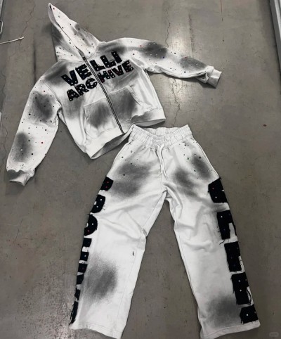 dongguan essentials dongguan old washed dongguan hoodie dongguan t shirt dongguan crop t shirt dongguan polo shirt dongguan coat dongguan jacket dongguan baseball jacket dongguan sweatpants dongguan pants dongguan shorts 