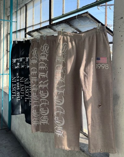 dongguan essentials dongguan old washed dongguan hoodie dongguan t shirt dongguan crop t shirt dongguan polo shirt dongguan coat dongguan jacket dongguan baseball jacket dongguan sweatpants dongguan pants dongguan shorts 