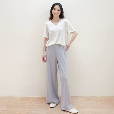 dongguan ootd dongguan women coat dongguan women pants dongguan women shorts dongguan tops dongguan blouse dongguan silk blouse dongguan dress dongguan silk dress dongguan skirt dress dongguan  