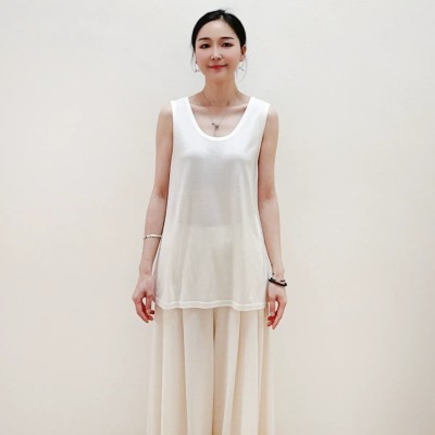 dongguan ootd dongguan women coat dongguan women pants dongguan women shorts dongguan tops dongguan blouse dongguan silk blouse dongguan dress dongguan silk dress dongguan skirt dress dongguan  