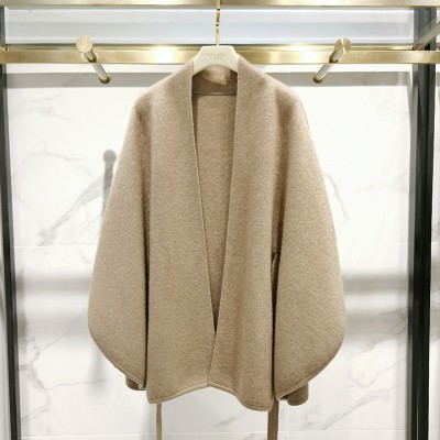 dongguan overcoat dongguan down coat dongguan fur coat dongguan cashmere coat 