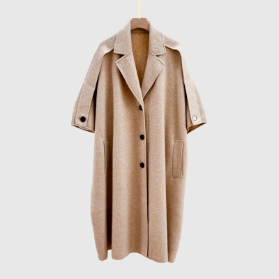 dongguan overcoat dongguan down coat dongguan fur coat dongguan cashmere coat 