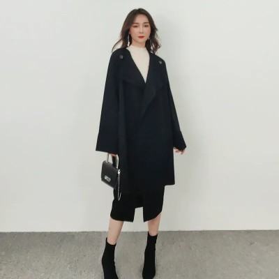 dongguan overcoat dongguan down coat dongguan fur coat dongguan cashmere coat 