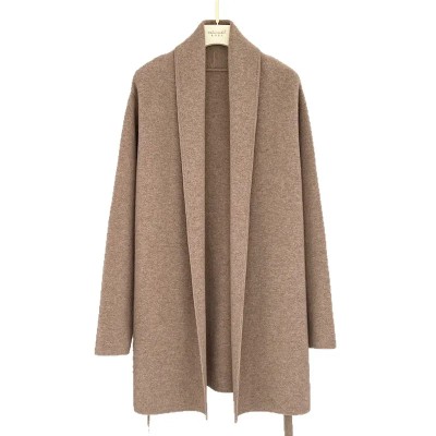 dongguan overcoat dongguan down coat dongguan fur coat dongguan cashmere coat 