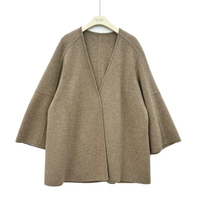 dongguan overcoat dongguan down coat dongguan fur coat dongguan cashmere coat 