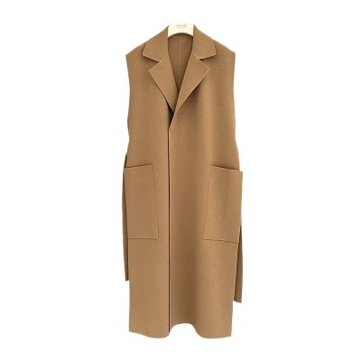 dongguan overcoat dongguan down coat dongguan fur coat dongguan cashmere coat 