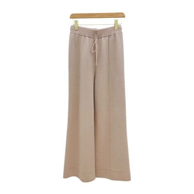 dongguan sweater dongguan cardigan dongguan knitted sets dongguan knitted tops dongguan knitted shirt dongguan knitted vest dongguan knitted hoodie dongguan knitted overcoat dongguan knitted pants dongguan knitted dress dongguan knitted skirt dress dongguan cashmere top dongguan cashmere hats dongguan cashmere scarf dongguan cashmere shawl dongguan cashmere pants dongguan  