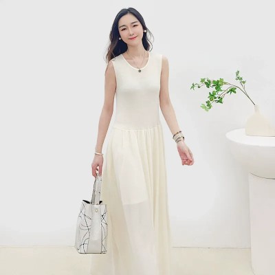 dongguan sweater dongguan cardigan dongguan knitted sets dongguan knitted tops dongguan knitted shirt dongguan knitted vest dongguan knitted hoodie dongguan knitted overcoat dongguan knitted pants dongguan knitted dress dongguan knitted skirt dress dongguan cashmere top dongguan cashmere hats dongguan cashmere scarf dongguan cashmere shawl dongguan cashmere pants dongguan  