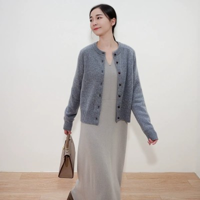 dongguan sweater dongguan cardigan dongguan knitted sets dongguan knitted tops dongguan knitted shirt dongguan knitted vest dongguan knitted hoodie dongguan knitted overcoat dongguan knitted pants dongguan knitted dress dongguan knitted skirt dress dongguan cashmere top dongguan cashmere hats dongguan cashmere scarf dongguan cashmere shawl dongguan cashmere pants dongguan  