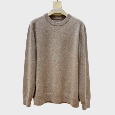 dongguan sweater dongguan cardigan dongguan knitted sets dongguan knitted tops dongguan knitted shirt dongguan knitted vest dongguan knitted hoodie dongguan knitted overcoat dongguan knitted pants dongguan knitted dress dongguan knitted skirt dress dongguan cashmere top dongguan cashmere hats dongguan cashmere scarf dongguan cashmere shawl dongguan cashmere pants dongguan  