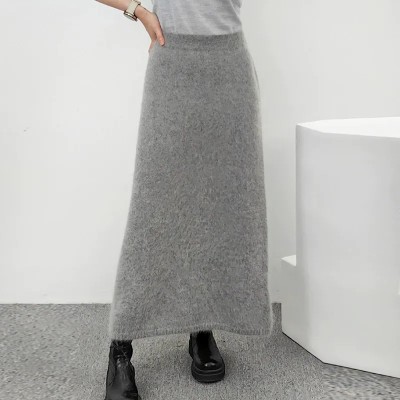 dongguan sweater dongguan cardigan dongguan knitted sets dongguan knitted tops dongguan knitted shirt dongguan knitted vest dongguan knitted hoodie dongguan knitted overcoat dongguan knitted pants dongguan knitted dress dongguan knitted skirt dress dongguan cashmere top dongguan cashmere hats dongguan cashmere scarf dongguan cashmere shawl dongguan cashmere pants dongguan  