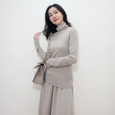 dongguan sweater dongguan cardigan dongguan knitted sets dongguan knitted tops dongguan knitted shirt dongguan knitted vest dongguan knitted hoodie dongguan knitted overcoat dongguan knitted pants dongguan knitted dress dongguan knitted skirt dress dongguan cashmere top dongguan cashmere hats dongguan cashmere scarf dongguan cashmere shawl dongguan cashmere pants dongguan  