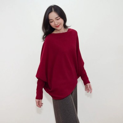 dongguan sweater dongguan cardigan dongguan knitted sets dongguan knitted tops dongguan knitted shirt dongguan knitted vest dongguan knitted hoodie dongguan knitted overcoat dongguan knitted pants dongguan knitted dress dongguan knitted skirt dress dongguan cashmere top dongguan cashmere hats dongguan cashmere scarf dongguan cashmere shawl dongguan cashmere pants dongguan  