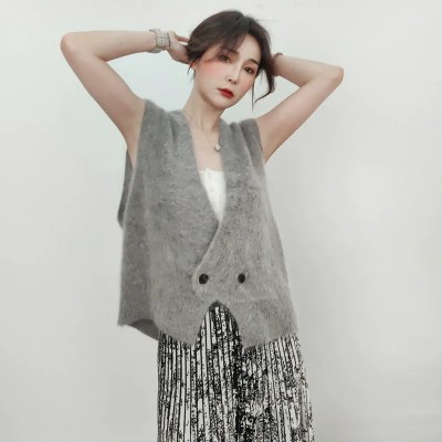 dongguan sweater dongguan cardigan dongguan knitted sets dongguan knitted tops dongguan knitted shirt dongguan knitted vest dongguan knitted hoodie dongguan knitted overcoat dongguan knitted pants dongguan knitted dress dongguan knitted skirt dress dongguan cashmere top dongguan cashmere hats dongguan cashmere scarf dongguan cashmere shawl dongguan cashmere pants dongguan  