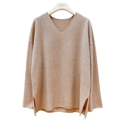 dongguan sweater dongguan cardigan dongguan knitted sets dongguan knitted tops dongguan knitted shirt dongguan knitted vest dongguan knitted hoodie dongguan knitted overcoat dongguan knitted pants dongguan knitted dress dongguan knitted skirt dress dongguan cashmere top dongguan cashmere hats dongguan cashmere scarf dongguan cashmere shawl dongguan cashmere pants dongguan  