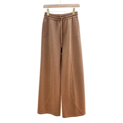 dongguan sweater dongguan cardigan dongguan knitted sets dongguan knitted tops dongguan knitted shirt dongguan knitted vest dongguan knitted hoodie dongguan knitted overcoat dongguan knitted pants dongguan knitted dress dongguan knitted skirt dress dongguan cashmere top dongguan cashmere hats dongguan cashmere scarf dongguan cashmere shawl dongguan cashmere pants dongguan  