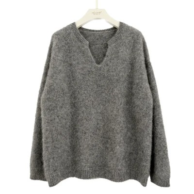 dongguan sweater dongguan cardigan dongguan knitted sets dongguan knitted tops dongguan knitted shirt dongguan knitted vest dongguan knitted hoodie dongguan knitted overcoat dongguan knitted pants dongguan knitted dress dongguan knitted skirt dress dongguan cashmere top dongguan cashmere hats dongguan cashmere scarf dongguan cashmere shawl dongguan cashmere pants dongguan  