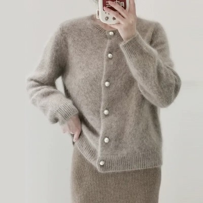dongguan sweater dongguan cardigan dongguan knitted sets dongguan knitted tops dongguan knitted shirt dongguan knitted vest dongguan knitted hoodie dongguan knitted overcoat dongguan knitted pants dongguan knitted dress dongguan knitted skirt dress dongguan cashmere top dongguan cashmere hats dongguan cashmere scarf dongguan cashmere shawl dongguan cashmere pants dongguan  