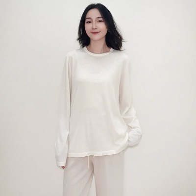 dongguan sweater dongguan cardigan dongguan knitted sets dongguan knitted tops dongguan knitted shirt dongguan knitted vest dongguan knitted hoodie dongguan knitted overcoat dongguan knitted pants dongguan knitted dress dongguan knitted skirt dress dongguan cashmere top dongguan cashmere hats dongguan cashmere scarf dongguan cashmere shawl dongguan cashmere pants dongguan  