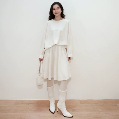 dongguan sweater dongguan cardigan dongguan knitted sets dongguan knitted tops dongguan knitted shirt dongguan knitted vest dongguan knitted hoodie dongguan knitted overcoat dongguan knitted pants dongguan knitted dress dongguan knitted skirt dress dongguan cashmere top dongguan cashmere hats dongguan cashmere scarf dongguan cashmere shawl dongguan cashmere pants dongguan  