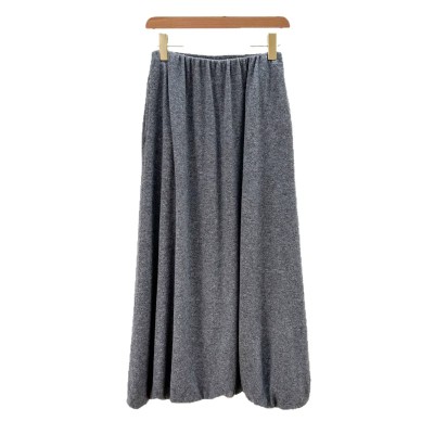 dongguan sweater dongguan cardigan dongguan knitted sets dongguan knitted tops dongguan knitted shirt dongguan knitted vest dongguan knitted hoodie dongguan knitted overcoat dongguan knitted pants dongguan knitted dress dongguan knitted skirt dress dongguan cashmere top dongguan cashmere hats dongguan cashmere scarf dongguan cashmere shawl dongguan cashmere pants dongguan  