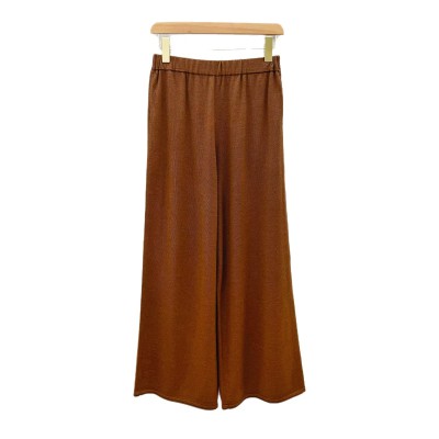 dongguan sweater dongguan cardigan dongguan knitted sets dongguan knitted tops dongguan knitted shirt dongguan knitted vest dongguan knitted hoodie dongguan knitted overcoat dongguan knitted pants dongguan knitted dress dongguan knitted skirt dress dongguan cashmere top dongguan cashmere hats dongguan cashmere scarf dongguan cashmere shawl dongguan cashmere pants dongguan  