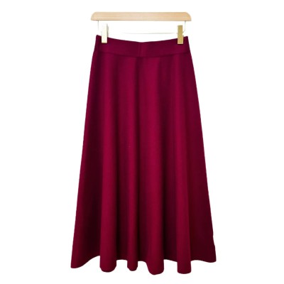 dongguan sweater dongguan cardigan dongguan knitted sets dongguan knitted tops dongguan knitted shirt dongguan knitted vest dongguan knitted hoodie dongguan knitted overcoat dongguan knitted pants dongguan knitted dress dongguan knitted skirt dress dongguan cashmere top dongguan cashmere hats dongguan cashmere scarf dongguan cashmere shawl dongguan cashmere pants dongguan  