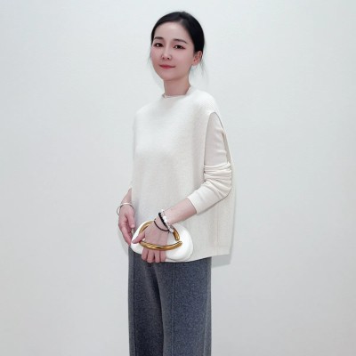 dongguan sweater dongguan cardigan dongguan knitted sets dongguan knitted tops dongguan knitted shirt dongguan knitted vest dongguan knitted hoodie dongguan knitted overcoat dongguan knitted pants dongguan knitted dress dongguan knitted skirt dress dongguan cashmere top dongguan cashmere hats dongguan cashmere scarf dongguan cashmere shawl dongguan cashmere pants dongguan  