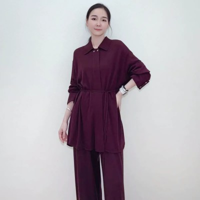 dongguan sweater dongguan cardigan dongguan knitted sets dongguan knitted tops dongguan knitted shirt dongguan knitted vest dongguan knitted hoodie dongguan knitted overcoat dongguan knitted pants dongguan knitted dress dongguan knitted skirt dress dongguan cashmere top dongguan cashmere hats dongguan cashmere scarf dongguan cashmere shawl dongguan cashmere pants dongguan  