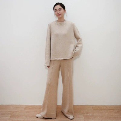 dongguan sweater dongguan cardigan dongguan knitted sets dongguan knitted tops dongguan knitted shirt dongguan knitted vest dongguan knitted hoodie dongguan knitted overcoat dongguan knitted pants dongguan knitted dress dongguan knitted skirt dress dongguan cashmere top dongguan cashmere hats dongguan cashmere scarf dongguan cashmere shawl dongguan cashmere pants dongguan  