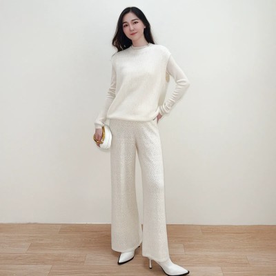 dongguan sweater dongguan cardigan dongguan knitted sets dongguan knitted tops dongguan knitted shirt dongguan knitted vest dongguan knitted hoodie dongguan knitted overcoat dongguan knitted pants dongguan knitted dress dongguan knitted skirt dress dongguan cashmere top dongguan cashmere hats dongguan cashmere scarf dongguan cashmere shawl dongguan cashmere pants dongguan  