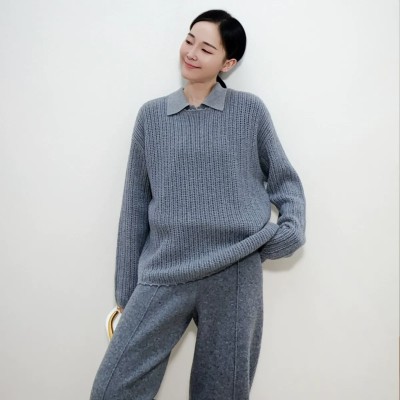 dongguan sweater dongguan cardigan dongguan knitted sets dongguan knitted tops dongguan knitted shirt dongguan knitted vest dongguan knitted hoodie dongguan knitted overcoat dongguan knitted pants dongguan knitted dress dongguan knitted skirt dress dongguan cashmere top dongguan cashmere hats dongguan cashmere scarf dongguan cashmere shawl dongguan cashmere pants dongguan  
