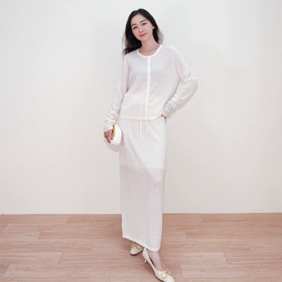 dongguan sweater dongguan cardigan dongguan knitted sets dongguan knitted tops dongguan knitted shirt dongguan knitted vest dongguan knitted hoodie dongguan knitted overcoat dongguan knitted pants dongguan knitted dress dongguan knitted skirt dress dongguan cashmere top dongguan cashmere hats dongguan cashmere scarf dongguan cashmere shawl dongguan cashmere pants dongguan  