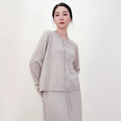 dongguan sweater dongguan cardigan dongguan knitted sets dongguan knitted tops dongguan knitted shirt dongguan knitted vest dongguan knitted hoodie dongguan knitted overcoat dongguan knitted pants dongguan knitted dress dongguan knitted skirt dress dongguan cashmere top dongguan cashmere hats dongguan cashmere scarf dongguan cashmere shawl dongguan cashmere pants dongguan  