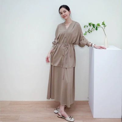 dongguan sweater dongguan cardigan dongguan knitted sets dongguan knitted tops dongguan knitted shirt dongguan knitted vest dongguan knitted hoodie dongguan knitted overcoat dongguan knitted pants dongguan knitted dress dongguan knitted skirt dress dongguan cashmere top dongguan cashmere hats dongguan cashmere scarf dongguan cashmere shawl dongguan cashmere pants dongguan  