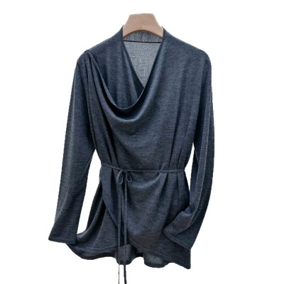 dongguan sweater dongguan cardigan dongguan knitted sets dongguan knitted tops dongguan knitted shirt dongguan knitted vest dongguan knitted hoodie dongguan knitted overcoat dongguan knitted pants dongguan knitted dress dongguan knitted skirt dress dongguan cashmere top dongguan cashmere hats dongguan cashmere scarf dongguan cashmere shawl dongguan cashmere pants dongguan  