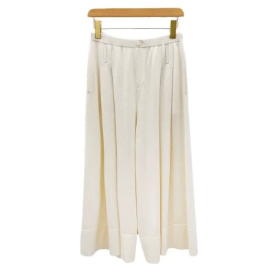 dongguan sweater dongguan cardigan dongguan knitted sets dongguan knitted tops dongguan knitted shirt dongguan knitted vest dongguan knitted hoodie dongguan knitted overcoat dongguan knitted pants dongguan knitted dress dongguan knitted skirt dress dongguan cashmere top dongguan cashmere hats dongguan cashmere scarf dongguan cashmere shawl dongguan cashmere pants dongguan  