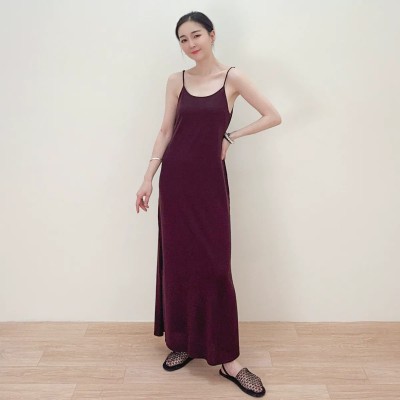 dongguan sweater dongguan cardigan dongguan knitted sets dongguan knitted tops dongguan knitted shirt dongguan knitted vest dongguan knitted hoodie dongguan knitted overcoat dongguan knitted pants dongguan knitted dress dongguan knitted skirt dress dongguan cashmere top dongguan cashmere hats dongguan cashmere scarf dongguan cashmere shawl dongguan cashmere pants dongguan  